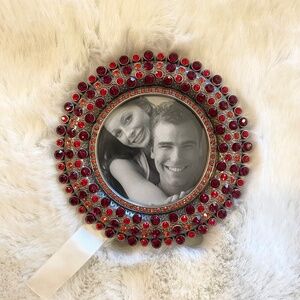 Picture Frame